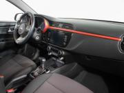 Kia Rio IV Рестайлинг Москва  - изображение 25