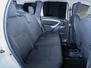 Nissan Terrano III (D10) Рязань  - изображение 30