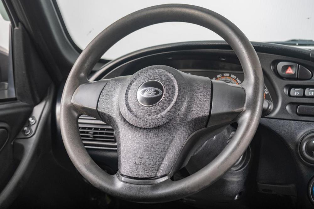 Lada (ВАЗ) Niva Travel I Томск  - изображение 13