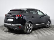 Peugeot 3008 II Санкт-Петербург  - изображение 30