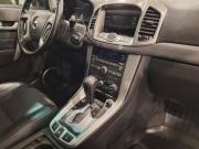 Chevrolet Captiva I Рестайлинг 2 Люберцы  - изображение 46