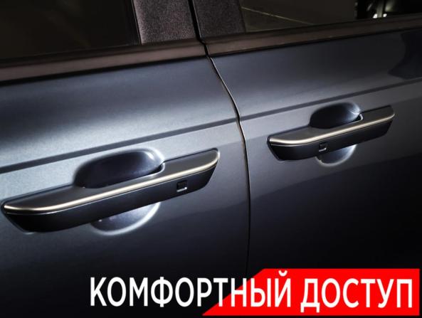Kia Carnival IV с пробегом 2020 года, цена 3 649 000 рублей, 44644 км, минивэн, Автокод Объявления