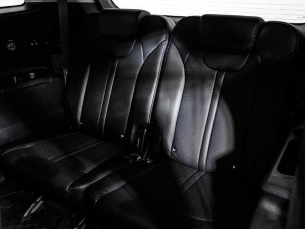 Kia Sorento IV с пробегом 2020 года, цена 3 418 000 рублей, 84700 км, внедорожник, Автокод Объявления