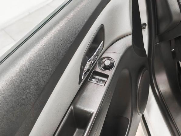Chevrolet Cruze I с пробегом 2012 года, цена 527 400 рублей, 216640 км, хэтчбек, Автокод Объявления