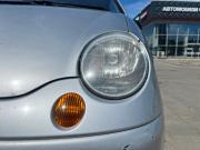 Daewoo Matiz I Рестайлинг Стерлитамак  - изображение 31