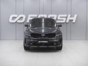 Kia Sorento IV Ростов-на-Дону  - изображение 28