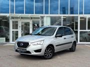 Datsun mi-DO Ульяновск  - изображение 25