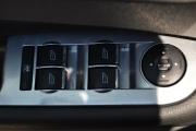Ford Focus II Рестайлинг Старый Оскол  - изображение 34