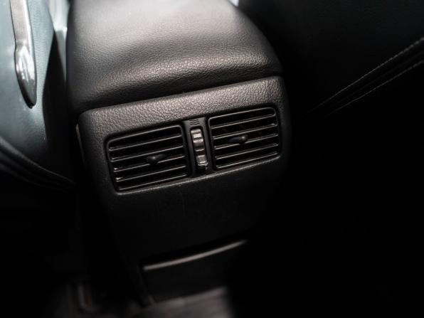 Nissan X-Trail II с пробегом 2010 года, цена 1 119 000 рублей, 169500 км, внедорожник, Автокод Объявления