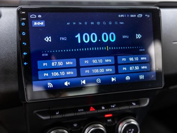 Renault Arkana I с пробегом 2021 года, цена 1 298 000 рублей, 47248 км, внедорожник, Автокод Объявления