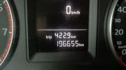 Volkswagen Jetta VI Вологда  - изображение 22