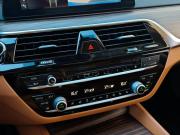 BMW 5 серии VII (G30/G31/G38) Краснодар  - изображение 40