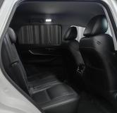 Chery Tiggo 8 I Москва  - изображение 36