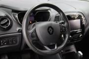 Renault Kaptur I Сургут  - изображение 41