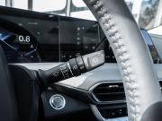 Changan UNI-T I Ставрополь  - изображение 42