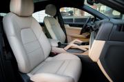 Porsche Cayenne III Рестайлинг Иркутск  - изображение 67