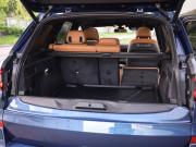 BMW X5 IV (G05/G18) Санкт-Петербург  - изображение 77