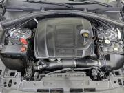 Land Rover Range Rover Velar I Москва  - изображение 39