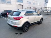 Hyundai Creta I Оренбург  - изображение 18