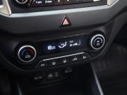 Hyundai Creta I Санкт-Петербург  - изображение 40