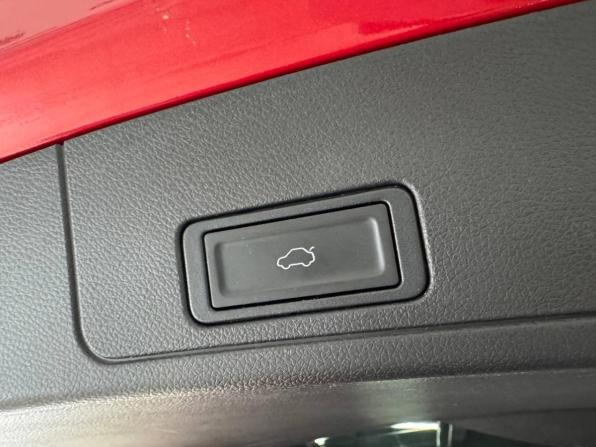 Chery Tiggo 7 Pro Max I с пробегом 2023 года, цена 2 097 000 рублей, 21007 км, внедорожник, Автокод Объявления