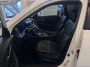 Changan CS35 Plus I Рестайлинг Чебоксары  - изображение 52