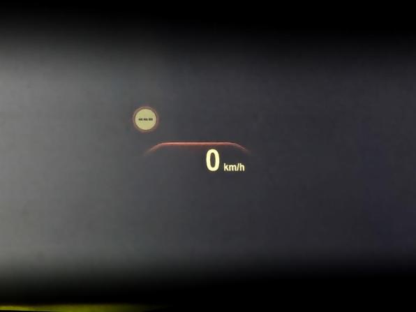 BMW X3 III (G01) с пробегом 2020 года, цена 5 000 000 рублей, 85376 км, внедорожник, Автокод Объявления