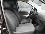 Lada (ВАЗ) Largus I Екатеринбург  - изображение 27