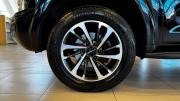 Haval H9 II Санкт-Петербург  - изображение 29