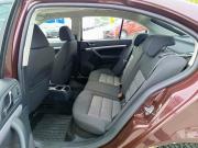 Skoda Octavia II (A5) Рестайлинг Тюмень  - изображение 28