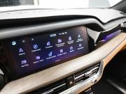 Kia Mohave I Рестайлинг 2 Ростов-на-Дону  - изображение 73