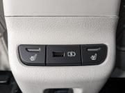Lada (ВАЗ) Aura Санкт-Петербург  - изображение 56