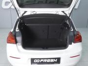 BMW 1 серии II (F20/F21) Рестайлинг 2 Ростов-на-Дону  - изображение 42