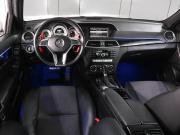 Mercedes-Benz C-Класс III (W204) Рестайлинг Ростов-на-Дону  - изображение 26