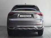 Haval F7 I Барнаул  - изображение 41