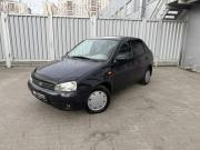 Lada (ВАЗ) Kalina I Ростов-на-Дону  - изображение 17