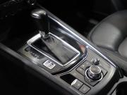 Mazda CX-5 II Санкт-Петербург  - изображение 42