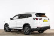 Chery Tiggo 8 Pro Max I Тюмень  - изображение 28