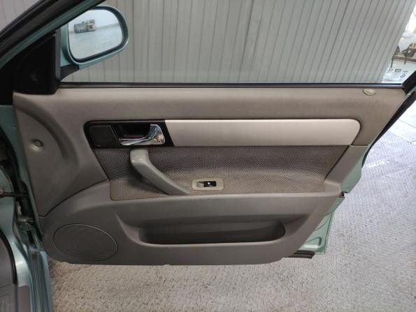 Chevrolet Lacetti I с пробегом 2007 года, цена 470 000 рублей, 153670 км, седан, Автокод Объявления