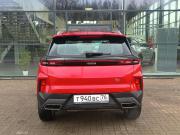Haima 8S Ярославль  - изображение 24