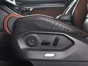 Volkswagen Touareg III Кемерово  - изображение 49