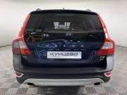 Volvo XC70 II Москва  - изображение 25
