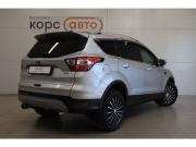 Ford Kuga II Рестайлинг Коломна  - изображение 18