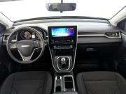 Haval M6 II Москва  - изображение 51