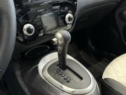 Nissan Juke I Волжский  - изображение 40