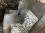 Lada (ВАЗ) XRAY I Нижнекамск  - изображение 32