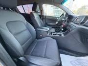 Kia Sportage IV Уфа  - изображение 30
