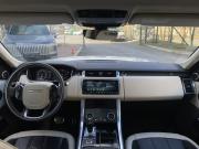 Land Rover Range Rover Sport II Рестайлинг Екатеринбург  - изображение 56