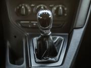 Ford Focus III Волгоград  - изображение 55