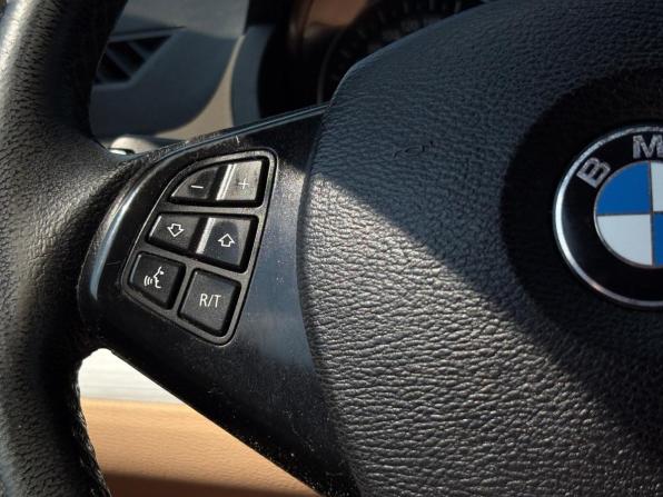 BMW X3 I (E83) Рестайлинг с пробегом 2007 года, цена 860 000 рублей, 180000 км, внедорожник, Автокод Объявления